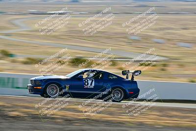 media/Mar-22-2025-West Coast Racing (Sat) [[0d49b412c8]]/Yellow Group/Session 1 (Turn 4-Exterior)/